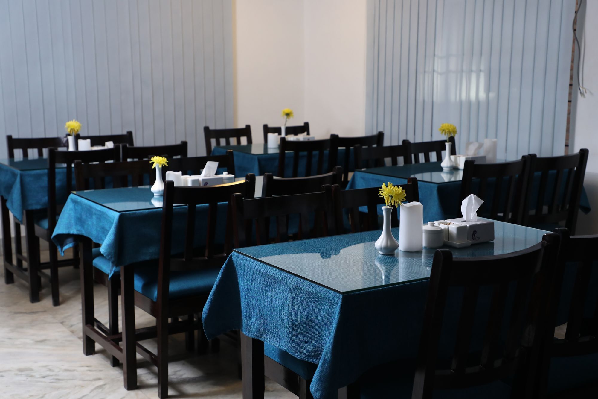 Ausfinn Hotel Metro Inn Katmandu Dış mekan fotoğraf